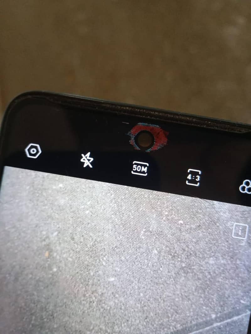 Tecno Spark 20 1