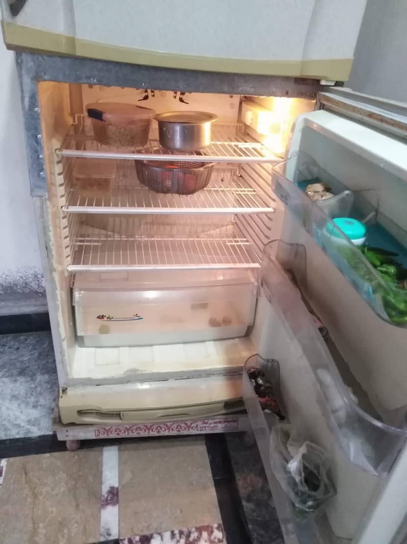 good condition 1