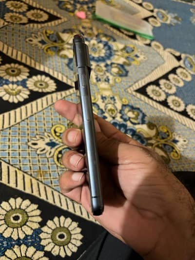 Google Pixel 8