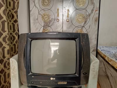 LG original Tv for sale