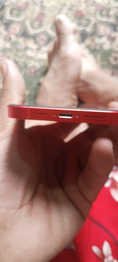 Apple iPhone 12 jv