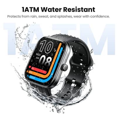 Men  smart Watch, by link in discription