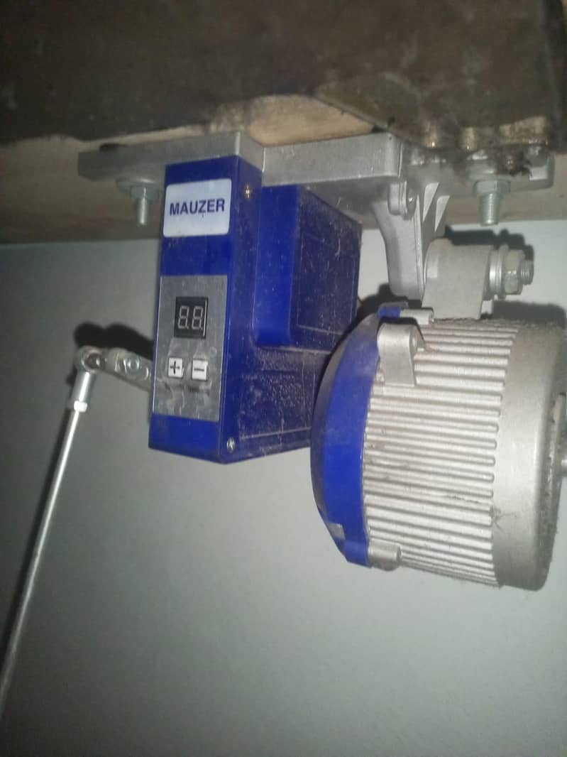 overlok 1
