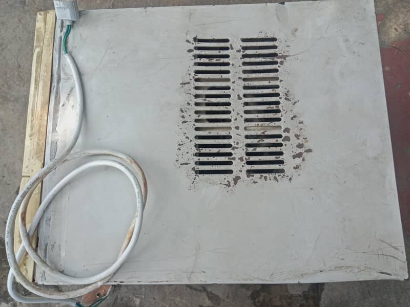 window ac 0.75 ton 3