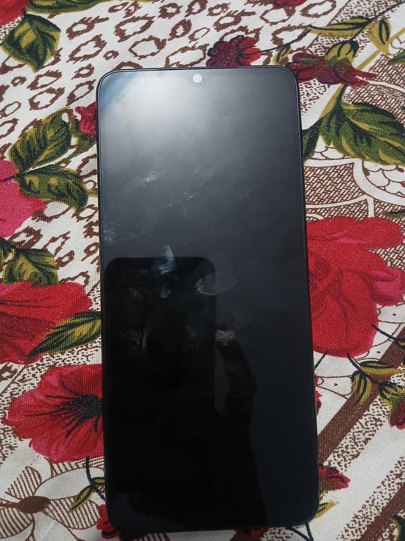 poco C61 1