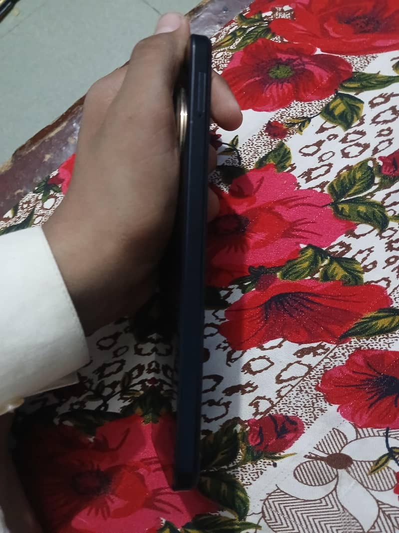 poco C61 2
