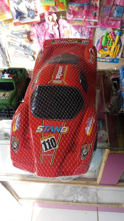 toys cars
