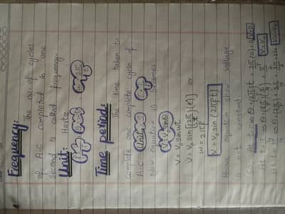 assignment writer