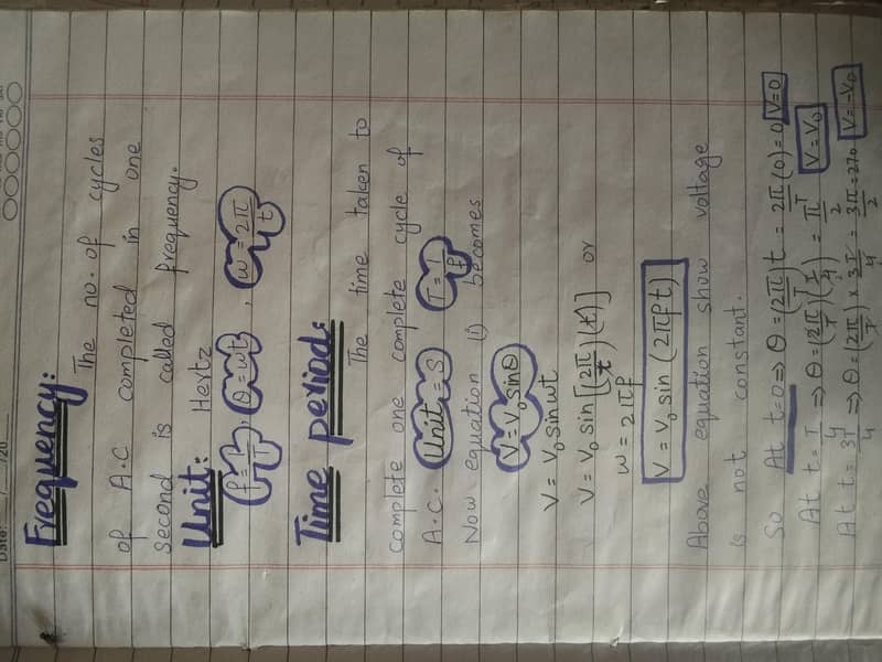 assignment writer 0