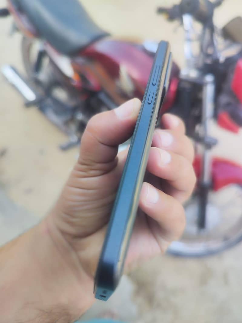 Xiaomi 13T 0