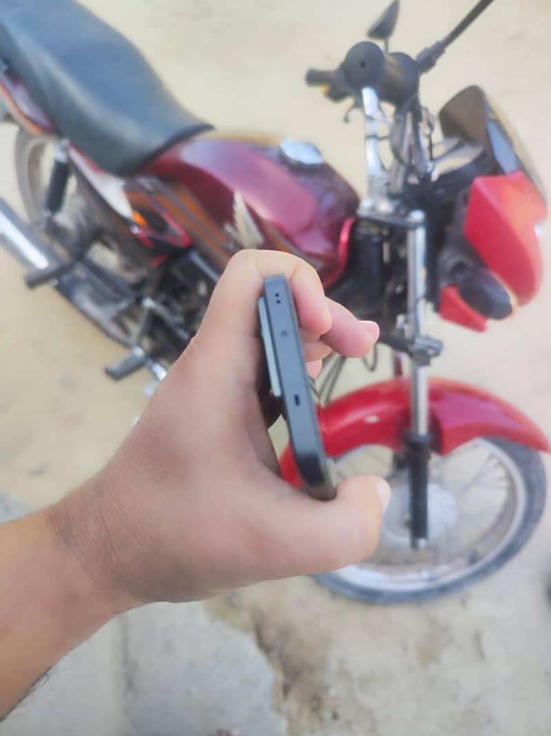 Xiaomi 13T 3
