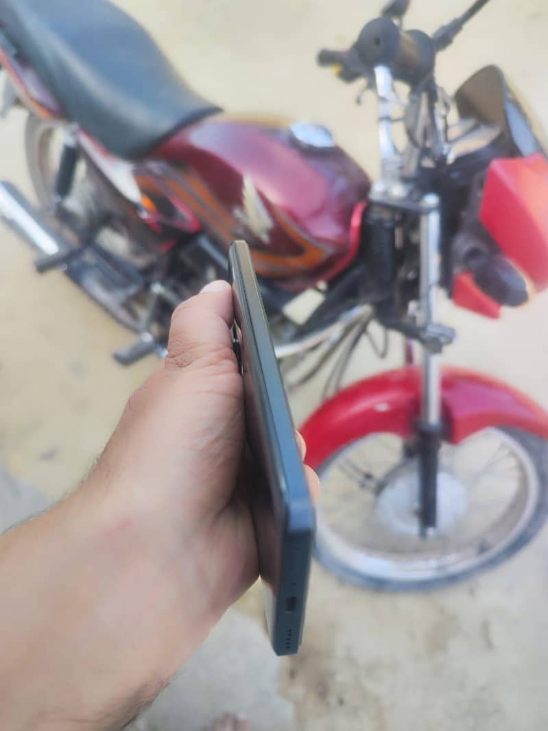Xiaomi 13T 4