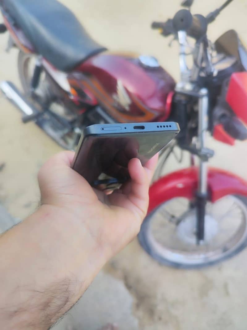 Xiaomi 13T 5