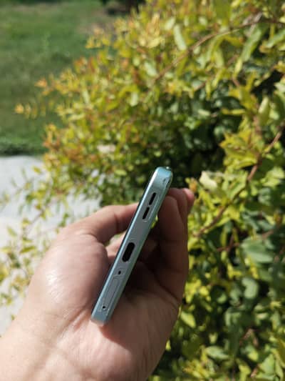 One Plus Nord 3 5G