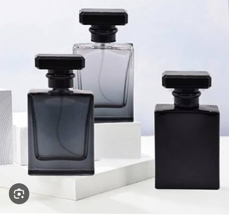Hobbyist's Perfumes 2