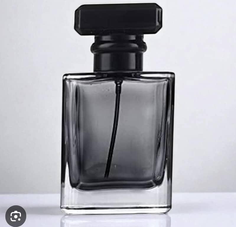 Hobbyist's Perfumes 3