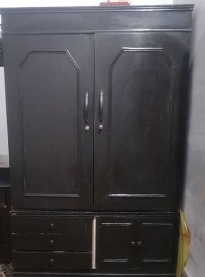 Furniture for Sale