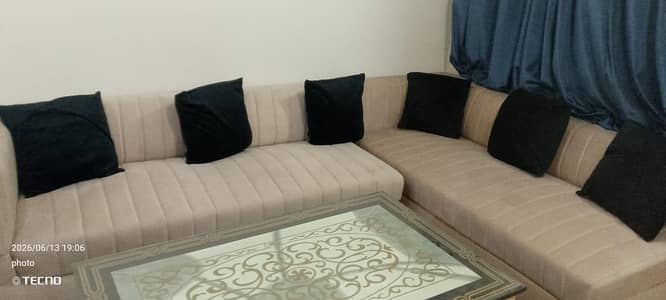 sofas