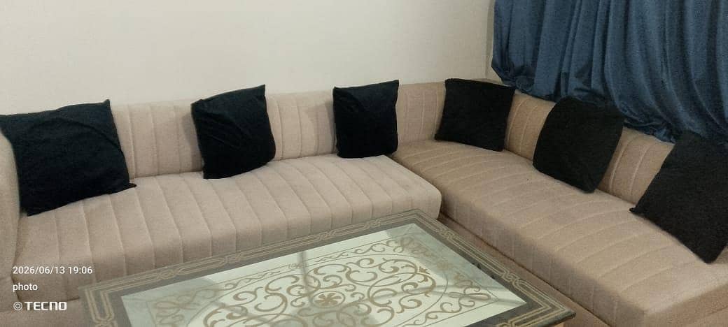 sofas 0