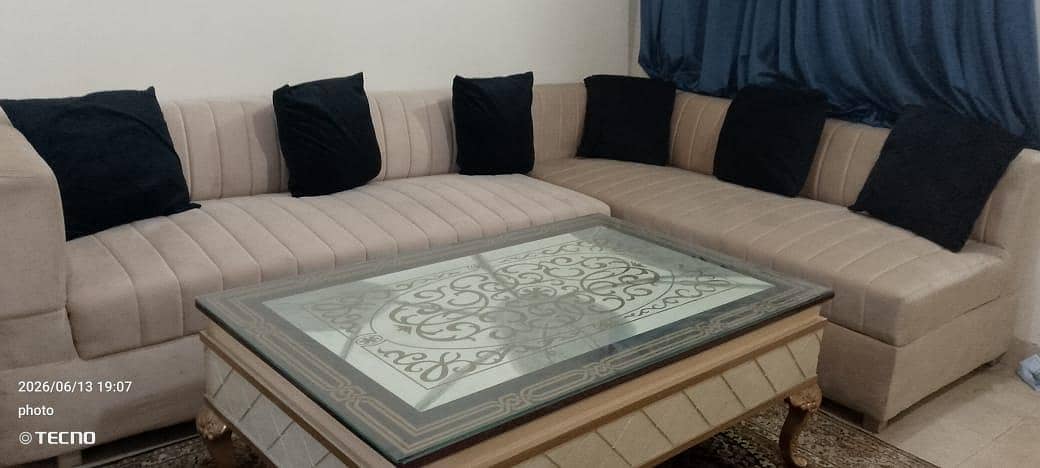 sofas 1