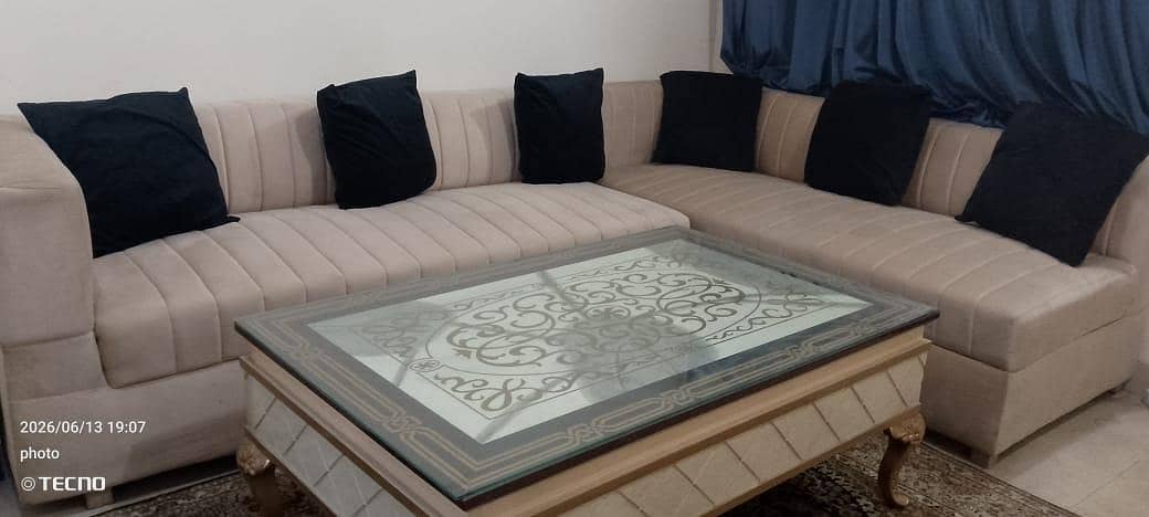 sofas 2