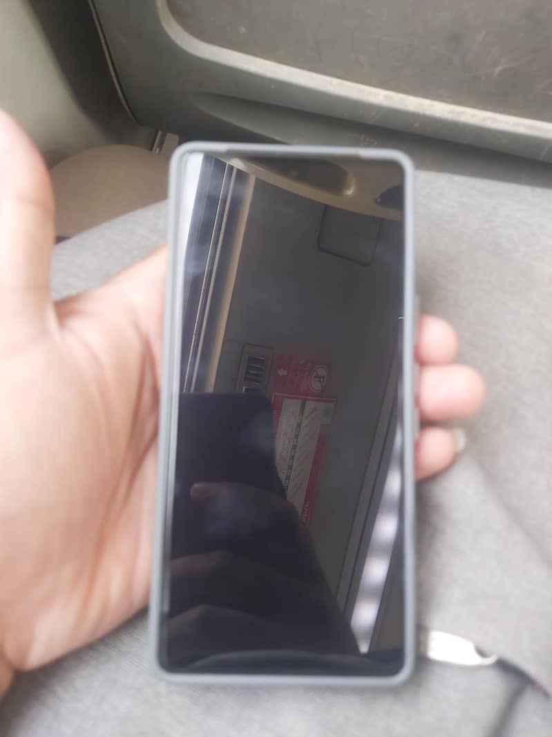 Google Pixel 7 2