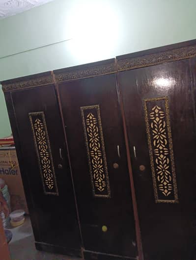 furniture for sale