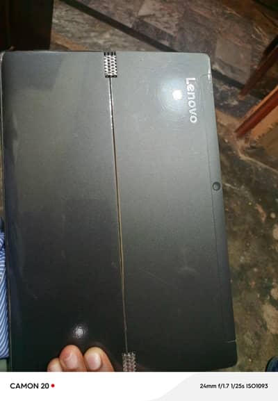 4 GB Ram ha or ssd 128 contact number 03074904043