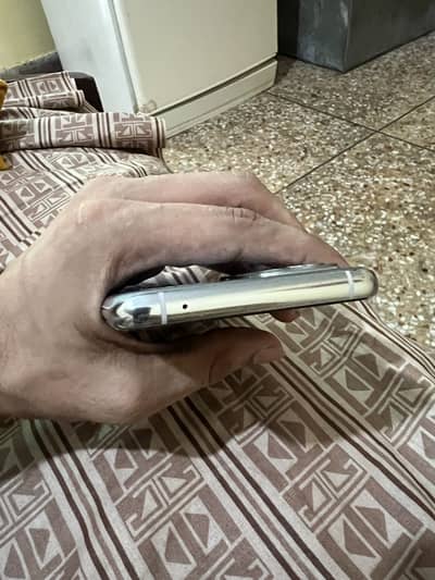 One Plus 9 Pro