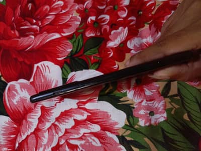 One Plus 10 Pro