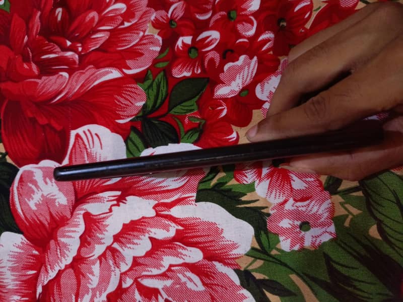 One Plus 10 Pro 2