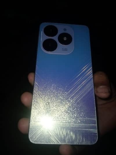 03287697322