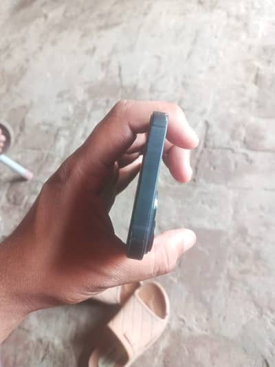 Apple iPhone 14 jv