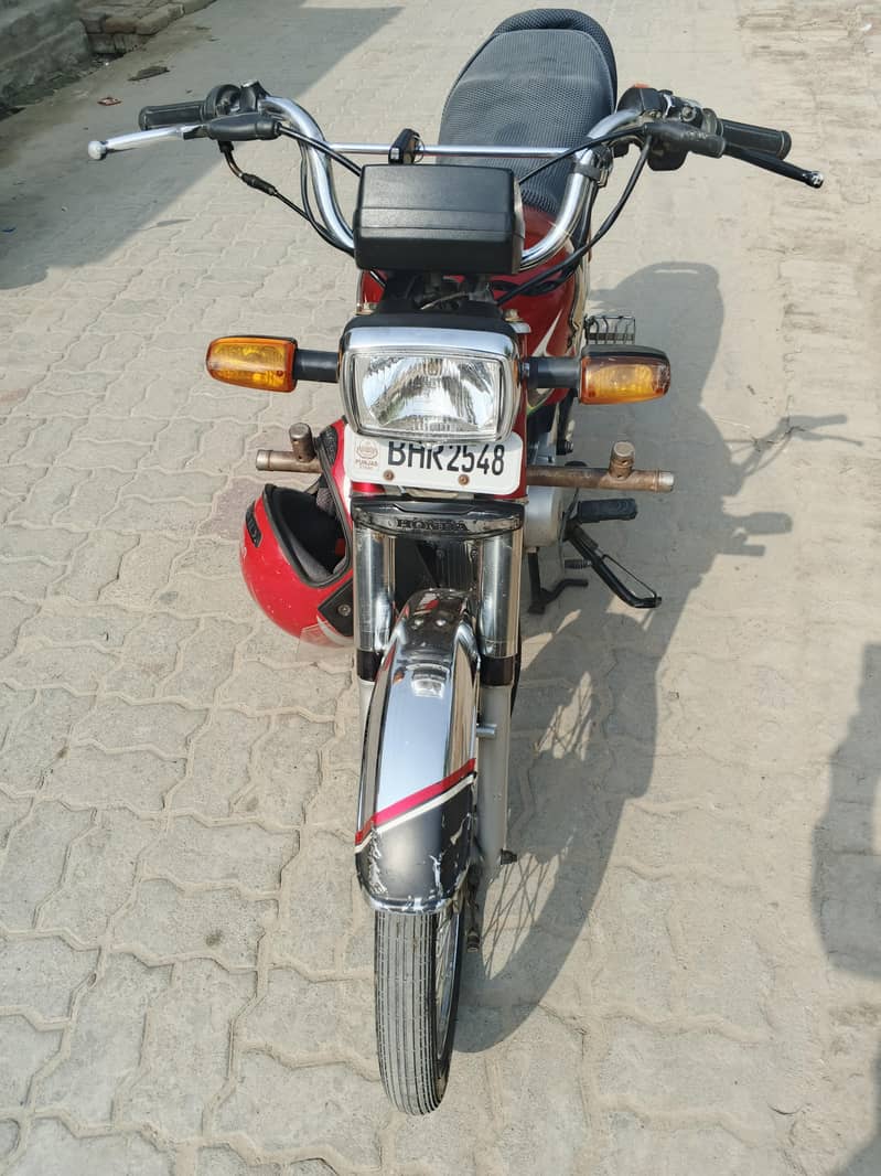 cd 70 2