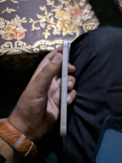 Apple iPhone 14jv non active display 1 lakh percent origanl ha