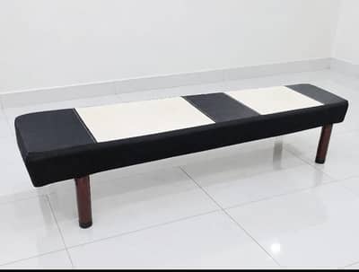 Suzuki / Bolan Van Extra Seat | Passenger Bench Seat | Good Condition