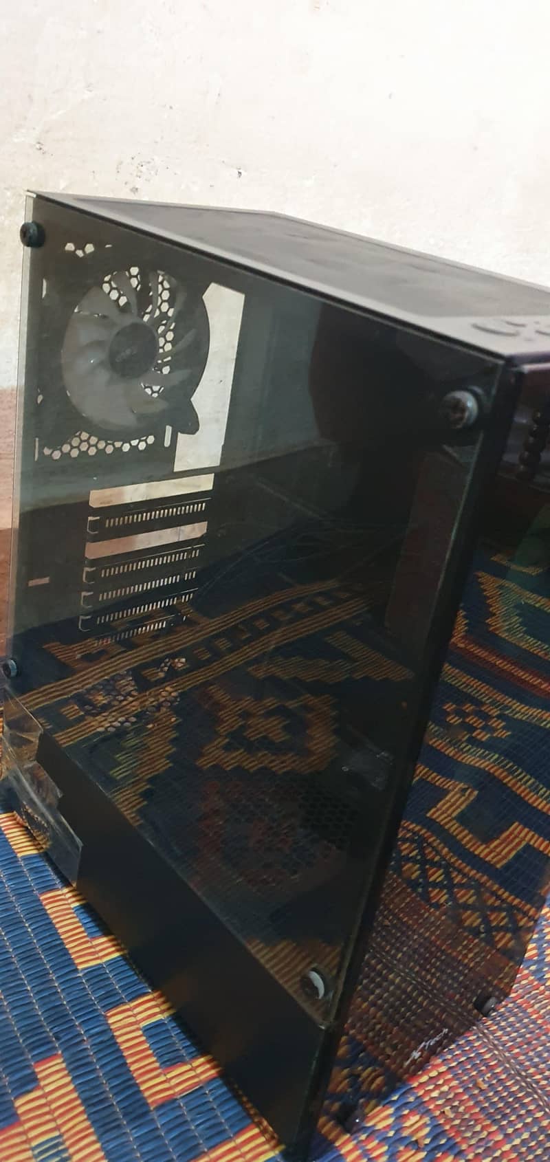 gaming pc case 0