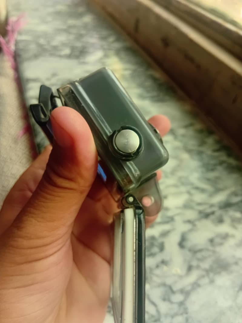 HERO PLUS GO PRO 1