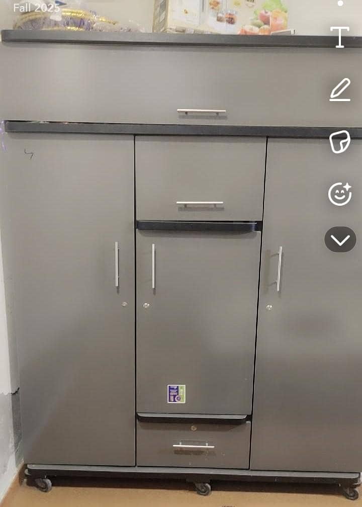 good condition 0