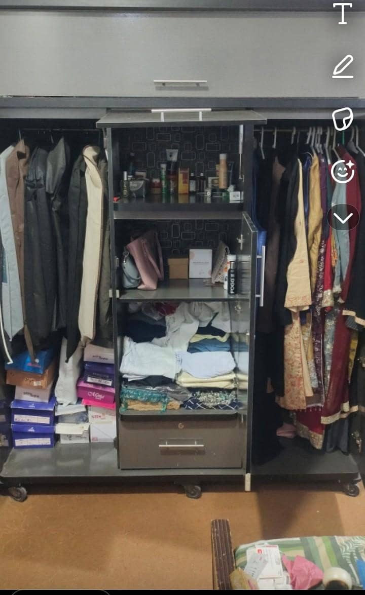 good condition 2