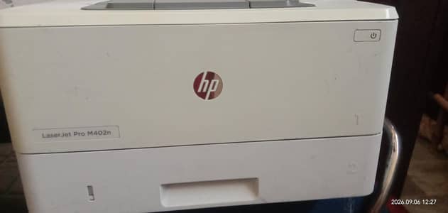 hp402