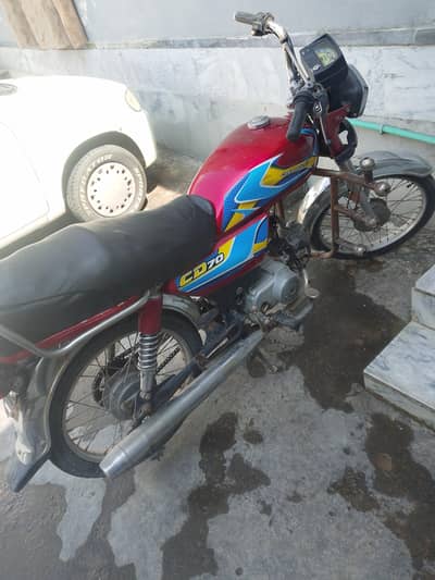 zxmco 70cc