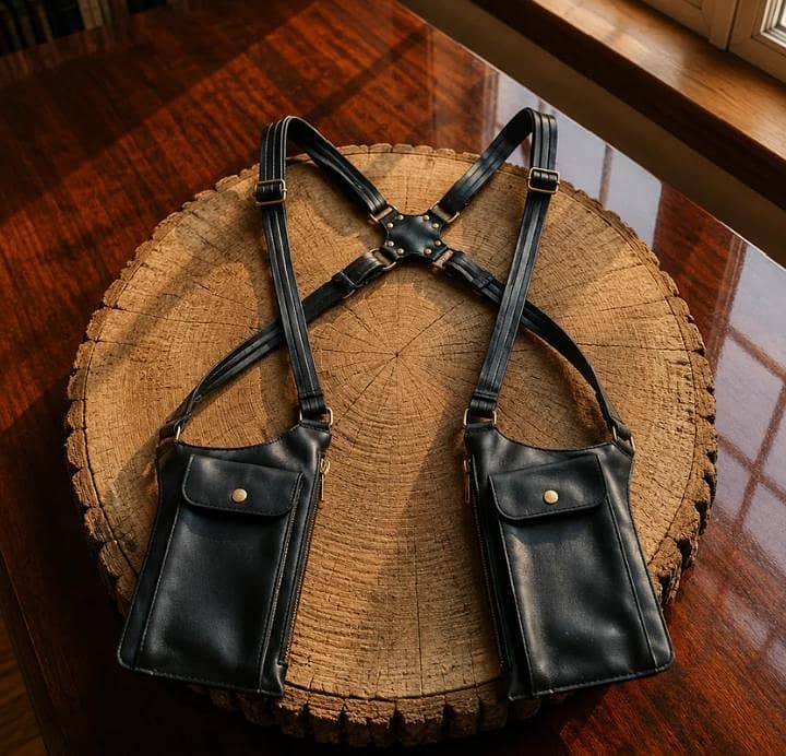 shoulder bag 0