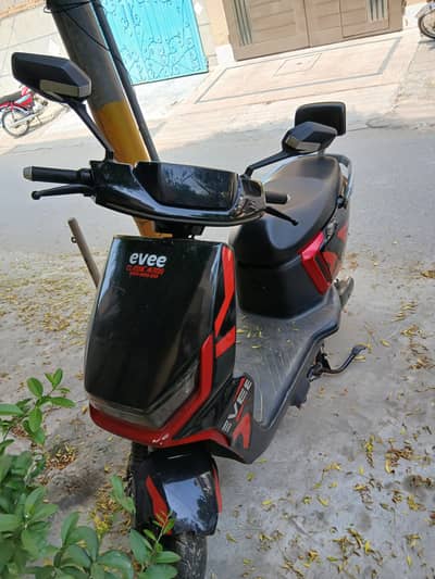 Genze