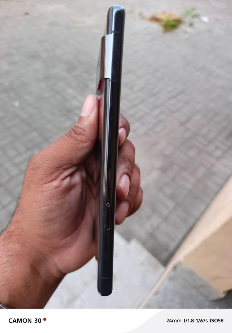 google 7pro 2