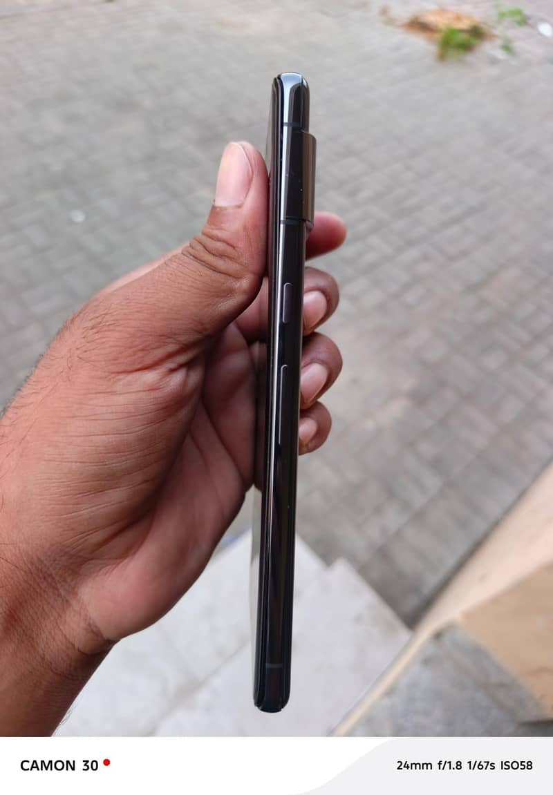 google 7pro 3