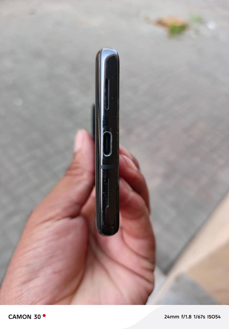 google 7pro 4
