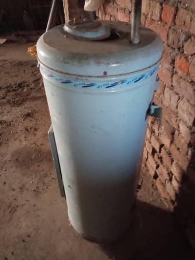 brand new condition urgent for sale