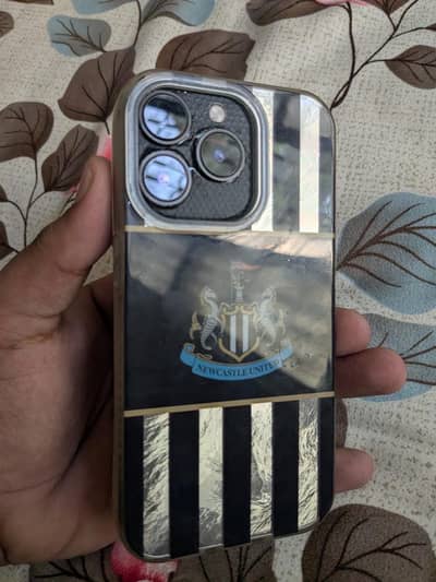 iPhone XS Official Dual Sim Pta Approved converted into 13/14/15/16pro
