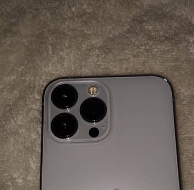 iphone 13pro max